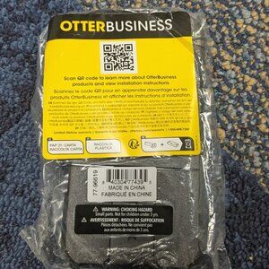 New | OtterBox iPhone 16 Case uniVERSE Series